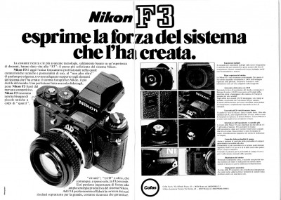 0_NikonF3.jpg