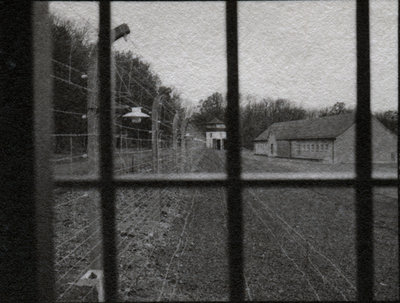 Buchenwald_004.jpg