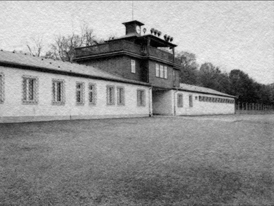 Buchenwald_006.jpg
