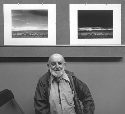 Ansel-Adams-with-straight-and-fine-print-of-Moonrise.jpg
