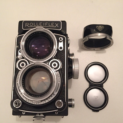 s-l1600.jpg