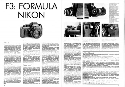 1_NikonF3.jpg