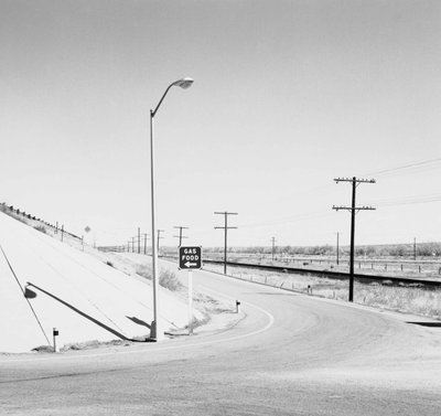 5_Adams_Along_Interstate_25._Eden__Colorado_1968.jpg