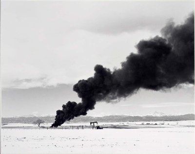 Robert-Adams-Burning-Oil-Sludge-North-of-Denver.jpg