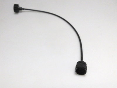 MEOPTA CABLE 1.JPG