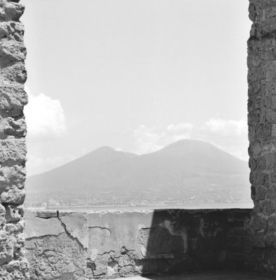 'O Vesuvio.jpg