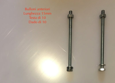 bulloni anteriori.jpg
