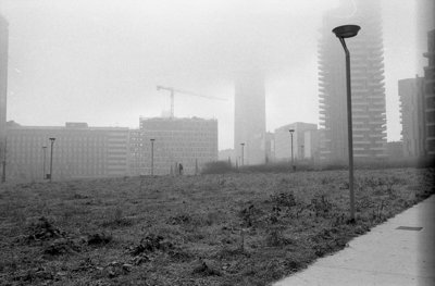 img016-LQ.jpg