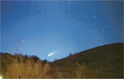 Cometa1.jpg
