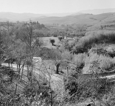 RO032019-001-frame2small.jpg