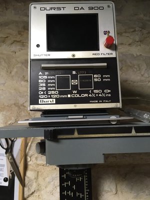 58441307_810936972597293_1071692673628241920_n.jpg