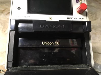 57694865_810936935930630_959788335818080256_n.jpg