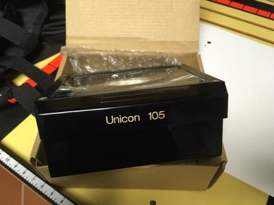 59022663_810936885930635_3155816483041312768_n.jpg