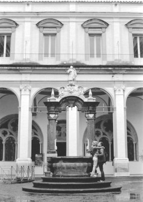 Bonus, Napoli romantica.jpg