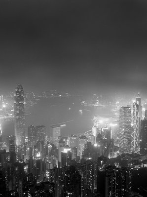HK-3.jpg