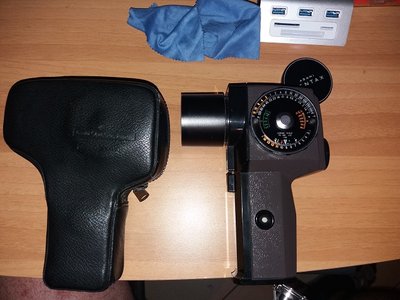 20190729_210118_ridotta.jpg