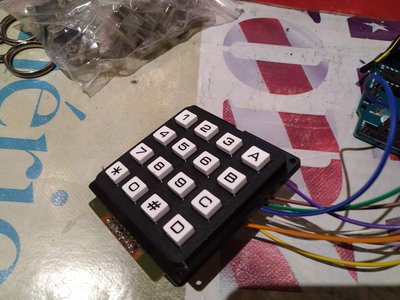 IMG_20190903_201400.jpg (919.08 KiB) Visto 3649 volte Tastierino con cavi