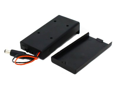 18650-x-2-battery-holder-with-cover-and-OnOff-Switch-With-DC-jack-1-1.jpg