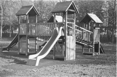 EI=20 iso D-76 1+1 @ 20°C 5'<br />Ilford Multigrade V filtro 0