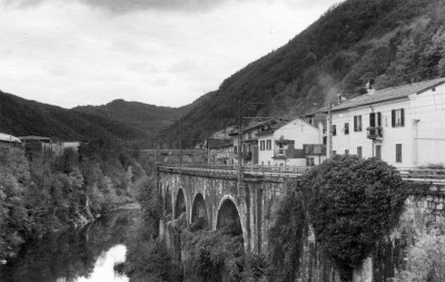 Isola del Cantone - Panorama.jpg