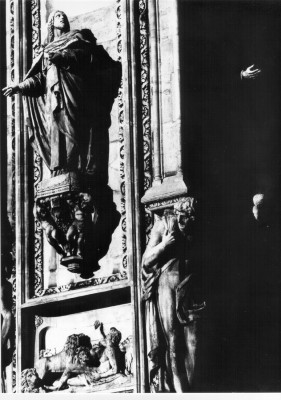 I Santi del Duomo.jpg
