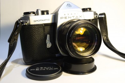 IMGP4596 - Copia.jpg