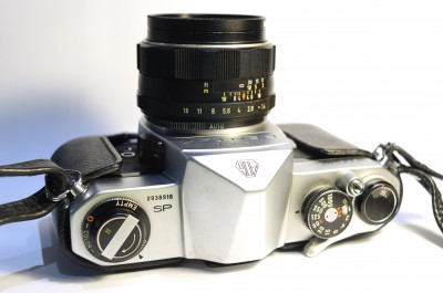 IMGP4598 - Copia.jpg