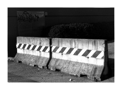 Ferrania P-30 EI 50 iso<br />prebagno 5' @ 24°C<br />Rollei Supergrain 1+12 7' 30&quot; @ 21°C <br />Stampa Ilford Multigrade V perla gradazione 00