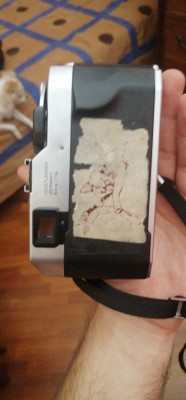 WhatsApp Image 2020-01-08 at 20.18.15.jpeg