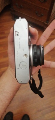 WhatsApp Image 2020-01-08 at 20.18.25.jpeg