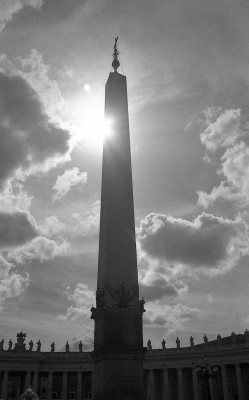 miu_ii-008.jpg