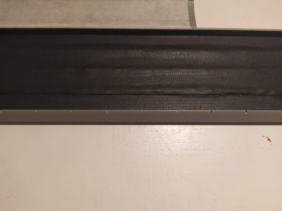 WhatsApp Image 2020-04-19 at 20.36.06-2.jpeg