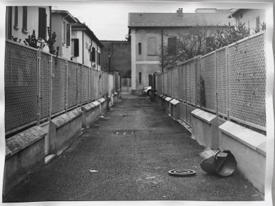 IMG_1866 copia.jpg (1.1 MiB) Visto 3063 volte IMG_1866 copia.jpg