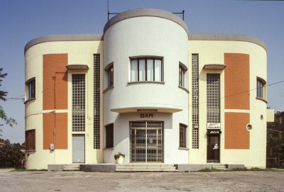 Ganzanigo 1991 x.jpg