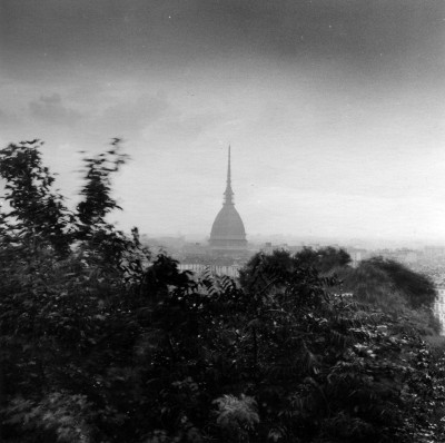 Torino tempesta.jpg