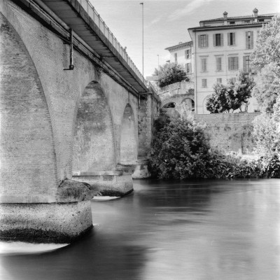 Ponte di Cassano d'Adda.jpg