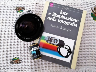feininger.jpg