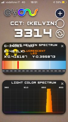 092B85A6-CEAB-482B-98AD-9359C8E3EAEC.png