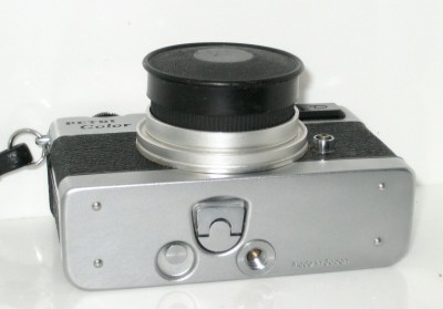 s-l1600b.jpg