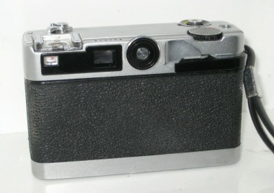 s-l1600c.jpg