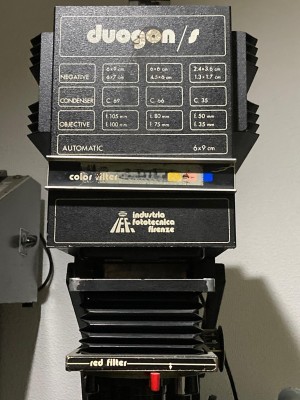 129343421_2723016431271846_6708208256731457370_n(3).jpg