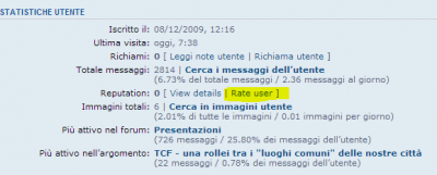 Cattura71.PNG