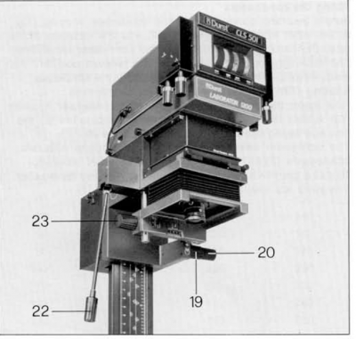 Screen Shot 2021-02-07 at 19.11.03.png