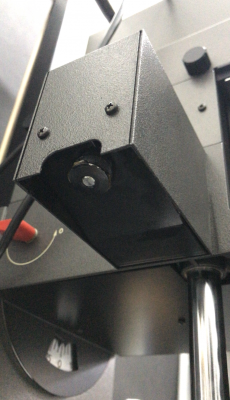 Screenshot 2021-02-07 at 19.46.13.png