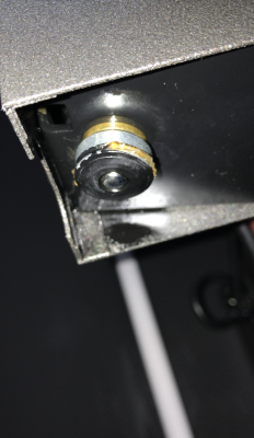 Screenshot 2021-02-07 at 19.55.13.png