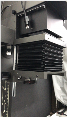 Screenshot 2021-02-07 at 19.54.46.png