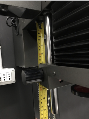 Screenshot 2021-02-07 at 19.54.32.png