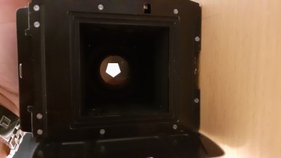 20210207_173954.jpg