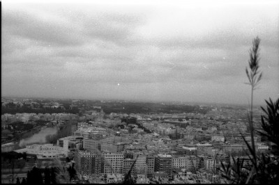 romabn_001.jpg