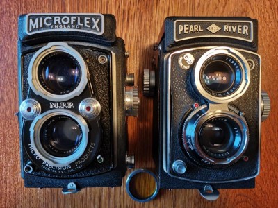 Micro 11.jpg